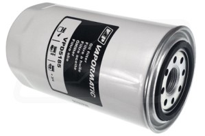 Filtr oleju VPD 5185 /Vap/