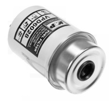 Filtr paliwa VPD 6028 /Vap/