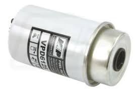 Filtr paliwa VPD 6125 /Vap/