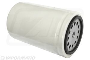 Filtr paliwa VPD 6187 /Vap/