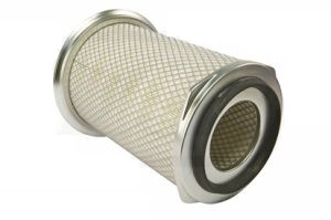 Filtr powietrza VPD 7052 /VAP/