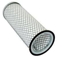 Filtr powietrza VPD 7053 /VAP/