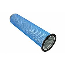 Filtr powietrza VPD 7061 /VAP/