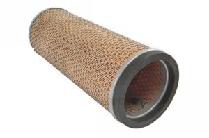 Filtr powietrza VPD 7111 /VAP/