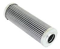 Filtr hydrauliczny VPJ 4516 /VAP/