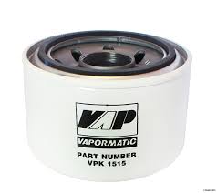 Filtr hydrauliczny VPK 1515 /Vap/
