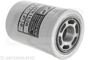 Filtr hydrauliczny VPK 1528 /Vap/