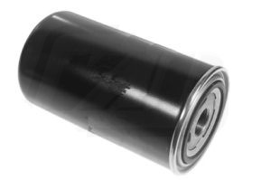 Filtr hydrauliczny VPK 1565 /Vap/
