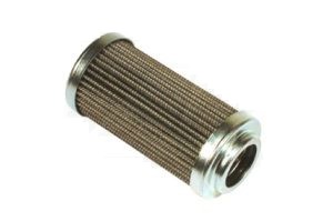 Filtr hydrauliczny VPK 5526 /Vap/