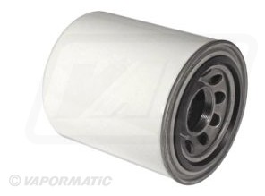 Filtr hydrauliczny VPK 5555 /VAP/