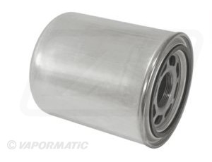 Filtr hydrauliczny VPK 5570 /Vap/