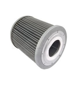 Filtr hydrauliczny VPK 5616 /VAP/