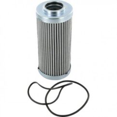 Filtr hydrauliczny VPK 5627 /Vap/