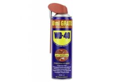 Preparat WD-40 450ml. aplikator