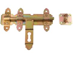 Zasuwa bramowa 350mm.