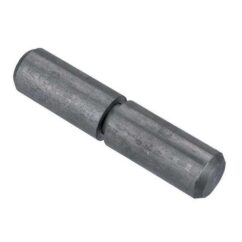 Zawias toczony 16mm. *PK