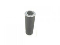 Filtr hydrauliczny SH 67675 V /Hifi/