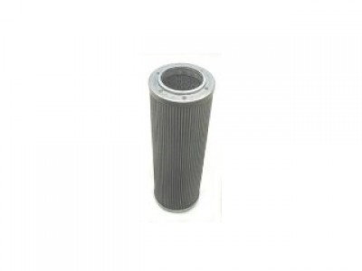 Filtr hydrauliczny SH 67675 V /Hifi/