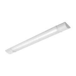 Oprawa LED 230V 40W 125cm. 3600lm neutralna  LL