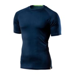 Koszulka t-shirt funkcyjny PREMIUM S Neo