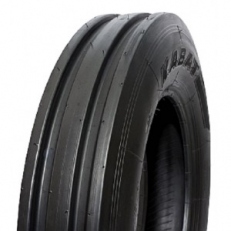 Opona 600*16 6PR SRF-03 linia /Kabat/