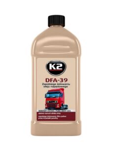 Dodatek do ON DFA-39 GO 500ml./K2/