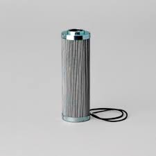 Filtr hydrauliczny P76-2860 /Donaldson/