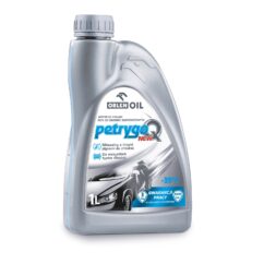 Płyn do chłodnic Petrygo 1l.