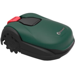 Kosiarka robotyczna RK2000 PRO