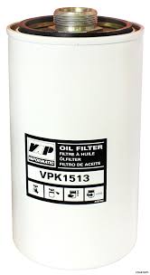 Filtr hydrauliczny VPK 1513 /VAP/