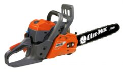 Pilarka spalinowa GS 371 ,325" /Oleo-Mac/