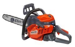 Pilarka spalinowa GS 371 3/8" /Oleo-Mac/