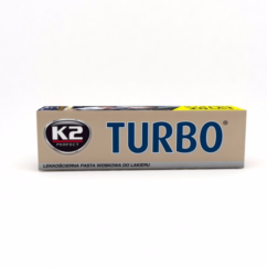 Pasta Tempo 120g./K2/