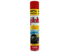 Plak 750ml./Atas/