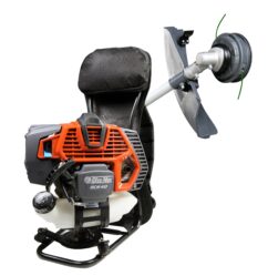 Kosa spalinowa BCH400BP Oleo-Mac