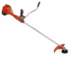 Kosa spalinowa BC400T Oleo-Mac