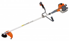 Kosa spalinowa SPARTA 381T Oleo-Mac