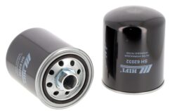 Filtr hydrauliczny SH 62032 /Hifi/