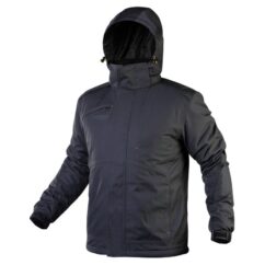Kurtka zimowa Outdoor, Dobby rozm. S Neo