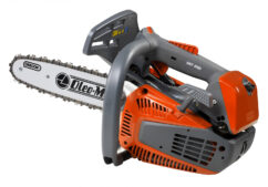 Pilarka spalinowa GST 250 Oleo-Mac
