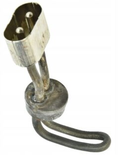 Podgrzewacz wody MF-4