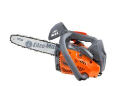Pilarka spalinowa GSTH 240 30cm. Oleo-Mac