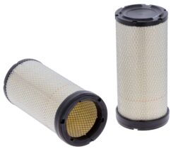 Filtr powietrza SA 16005 /Hifi/