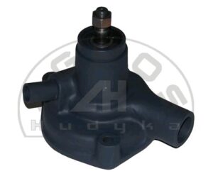 Pompa wodna Perkins 4.270