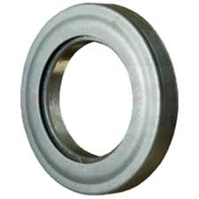 Łożysko oporowe sprzęgła Deutz