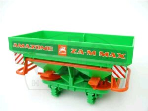 Zabawka rozsiewacz zawieszany Amazone