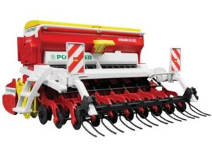 Zabawka siewnik Pottinger Vitasem 302ADD