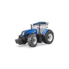 Zabawka traktor New Holland T7.315
