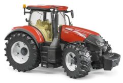 Zabawka traktor Case IH Optum 300 CVX