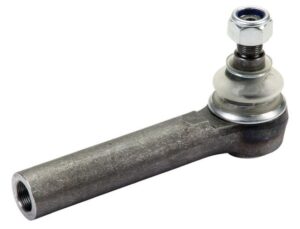 Przegub kulowy L-200 M24*1,5